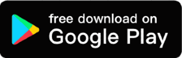 GOM Player Android için indir