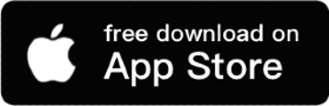 GOM Player iPhone için İndir