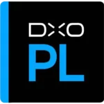 DxO PhotoLab