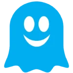 Ghostery