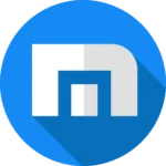 Maxthon