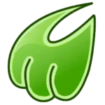 Midori