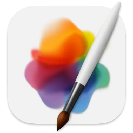 Pixelmator Pro