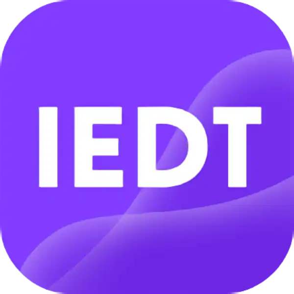 Sony - Imaging Edge Desktop