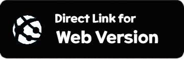 Fotor Web Uygulaması
