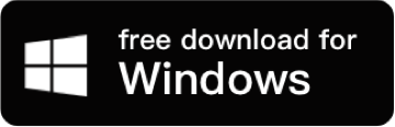 GOM Player Windows için İndir