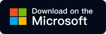 Polarr Pro Microsoft Store'dan İndir