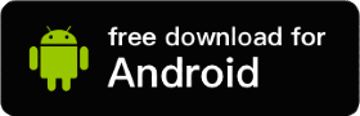 Thorium APK Dosyası İndir